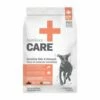 Nutrience Care Sensitive Skin & Stomach Dog Food [5lb] -MRPETS Shop d6606 2
