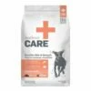Nutrience Care Sensitive Skin & Stomach Dog Food [22lb] -MRPETS Shop d6608 1