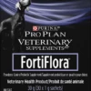 Purina Pro Plan Veterinary FortiFlora Probiotic Dog Supplement, 30g 2 Purina Pro Plan Veterinary FortiFlora Probiotic Dog Supplement, 30g -MRPETS Shop dog 1