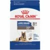 Royal Canin Large Aging 8+ Dog Food [30lb] -MRPETS Shop dxkrxoqnyhvprlqdoag9