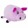 Outward Hound Fattiez Pig [Small] -MRPETS Shop fattiez pig