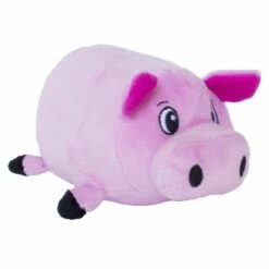 Outward Hound Fattiez Pig [Small]