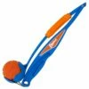 Chuckit! Fetch & Fold Launcher [Medium Ball] -MRPETS Shop fetch fold 2