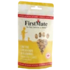 FirstMate Grain Free Mini Cookies Chicken & Blueberries 226g -MRPETS Shop firstmate chicken mini cookies