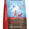 FirstMate New Zealand Beef Meal Formula Dog Food, 5lb -MRPETS Shop firstmatebeef