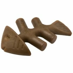 Benebone Fishbone [Small]