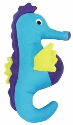 Pawise Floating Seahorse