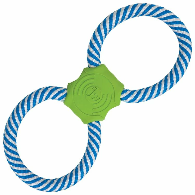 JW GiggleTug 4 JW GiggleTug - Image 2