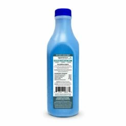 Big Country Raw Antioxidants Blue Goat Milk, 975ml