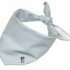 RC Pets Halo Reflective Bandana, SM/MD -MRPETS Shop halobandana