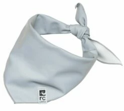 RC Pets Halo Reflective Bandana, SM/MD