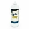 Big Country Raw Thrive Herring Oil, 1L -MRPETS Shop herring oil 1l front