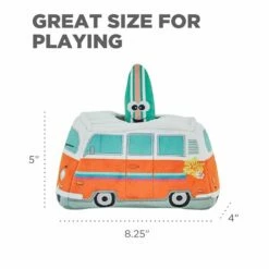 Outward Hound Hide A Surf Van 10 Outward Hound Hide A Surf Van -MRPETS Shop hide a surf 3