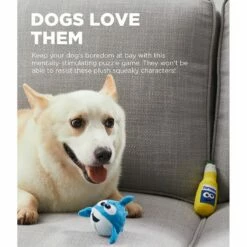 Outward Hound Hide A Surf Van 8 Outward Hound Hide A Surf Van -MRPETS Shop hide a surf 4