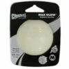 Chuckit! Max Glow Ball [Medium] -MRPETS Shop httpsmrpets.camediacatalogproduct3232313 ci maxglow ball md pkg