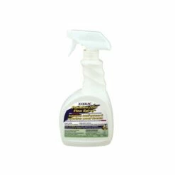 Zodiac Premise Plus Flea Spray [710ml]