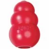 Kong Classic Kong [X-Small] -MRPETS Shop httpsmrpets.camediacatalogproduct89895898751080712080813 3 1