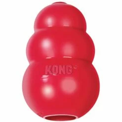 Kong Classic Kong [X-Small]