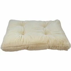 Unleashed Chill Gusset Cream [Medium]
