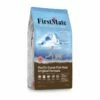 FirstMate Pacific Ocean Fish Meal Original Formula Small Bites Dog Food [5lb] -MRPETS Shop httpsmrpets.camediacatalogproductfifirstmate grainfree new 2 3kg pacificoceanfish original left 1