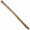 Nature's Own Bully Stick [12"] -MRPETS Shop httpsmrpets.camediacatalogproductimimg 2825 4 2