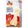 Nylabone BIG Chew Knuckle Bone -MRPETS Shop img 0063 edit