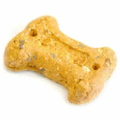 Darford Naturals Premium Oven Baked Dog Treats [Sold Per 100g]