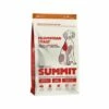 Summit Farmstead Feast Pork & Lamb Dog Food, 25lb -MRPETS Shop insta post 1