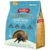 The Missing Link Smartmouth Dental Dog Chews [Large/X-Large - 1.1lb] -MRPETS Shop item 151270 front