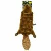 Hyper Pet Critter Skinz Beaver [X-Large] -MRPETS Shop item 151341 1
