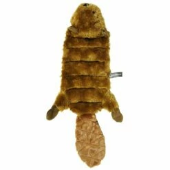 Hyper Pet Critter Skinz Beaver [X-Large] -MRPETS Shop item 151341 no label 1