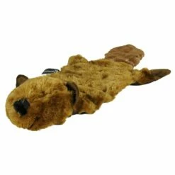 Hyper Pet Critter Skinz Beaver [X-Large] -MRPETS Shop item 151341 side 1