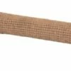 Pawise Jute Biting Roll, 12.6" -Medium