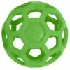JW Hol-ee Roller [Medium] -MRPETS Shop jw hol ee roller green 2 1