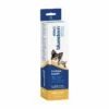 Bluestem Toothpaste For Dogs & Cats Chicken Flavour [70g] -MRPETS Shop kan blu toothpaste new sku cad chicken