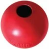Kong Ball [Small] -MRPETS Shop kb2 2 1