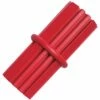 Kong Dental Stick [Large] -MRPETS Shop kd2