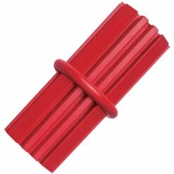 Kong Dental Stick [Large]
