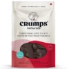 Crumps' Naturals Traditional Liver Fillets, 192g 1 Crumps' Naturals Traditional Liver Fillets, 192g -MRPETS Shop l1 3