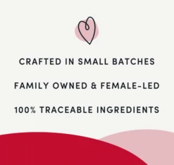 Crumps' Naturals Traditional Liver Fillets, 192g -MRPETS Shop l4 3