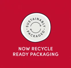 Crumps' Naturals Traditional Liver Fillets, 192g -MRPETS Shop l5 1