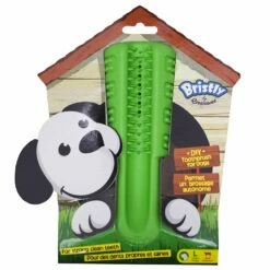 Bristly Brushing Stick [Large]