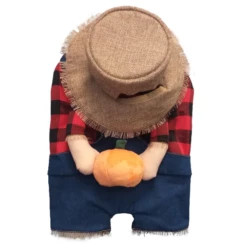 Show & Tail The Old McDog (Medium) -MRPETS Shop mcdog3 1