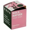 Bold By Nature Mega Pork Dog Food [4lb] -MRPETS Shop mega pork 4lb box 1