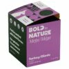Bold By Nature Mega Turkey Dog Food [4lb] -MRPETS Shop mega turkey 4lb box