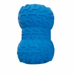 Nerf Dog Feeder Tire [X-Large]