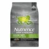 Nutrience Infusion Chicken Puppy Food [5lb] -MRPETS Shop nutrience d6066 infusionhealthypuppy 2.27kg 2f na 3