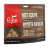 Orijen Beef Recipe Dog Treats [92g] -MRPETS Shop obeef