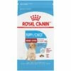 Royal Canin Medium Puppy Dog Food [6lb] -MRPETS Shop okwj60hia1y6ca3etsxv
