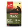 Orijen Tundra Dog Food [25lb] -MRPETS Shop orijen tundra dog front 11.4kg